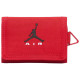 Jordan Πορτοφόλι Air Raid Wallet